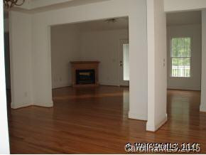 21 Woodridge Ct - Photo 3