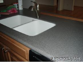 21 Woodridge Ct - Photo 4