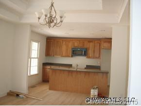 21 Woodridge Ct - Photo 5
