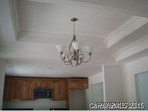 21 Woodridge Ct - Photo 6