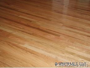 21 Woodridge Ct - Photo 7