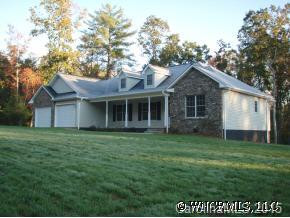 21 Woodridge Ct - Photo 8