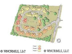 237 Towne Place Drive - Photo 2