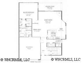 237 Towne Place Drive - Photo 3
