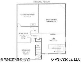 237 Towne Place Drive - Photo 4