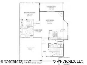 237 Towne Place Drive - Photo 5