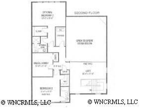 237 Towne Place Drive - Photo 6