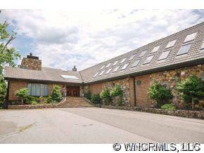 106 WILLIAMS ROAD