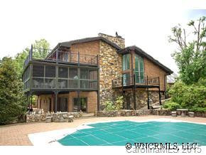 106 WILLIAMS ROAD - Photo 2