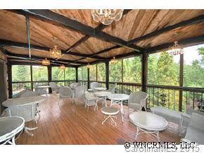 106 WILLIAMS ROAD - Photo 11