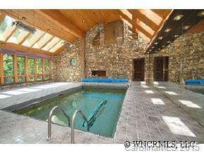 106 WILLIAMS ROAD - Photo 12