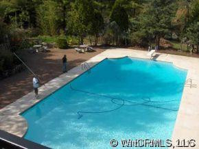 106 WILLIAMS ROAD - Photo 3