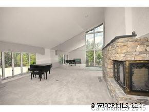106 WILLIAMS ROAD - Photo 4