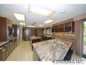106 WILLIAMS ROAD - Photo 5