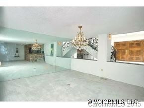 106 WILLIAMS ROAD - Photo 6
