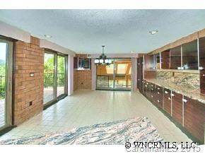 106 WILLIAMS ROAD - Photo 7