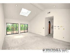 106 WILLIAMS ROAD - Photo 8