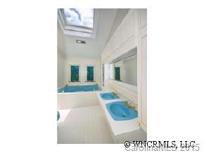 106 WILLIAMS ROAD - Photo 9
