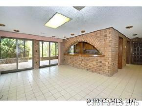 106 WILLIAMS ROAD - Photo 10