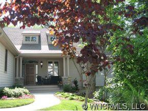 973 Dunroy Drive