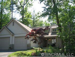 973 Dunroy Drive - Photo 2