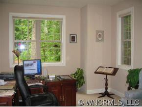 973 Dunroy Drive - Photo 11