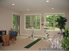 973 Dunroy Drive - Photo 12