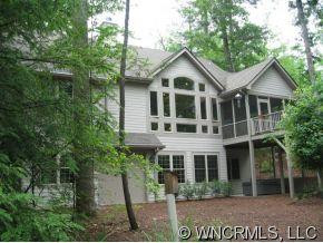 973 Dunroy Drive - Photo 3