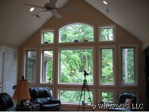 973 Dunroy Drive - Photo 4