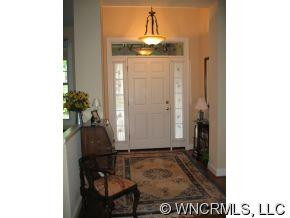 973 Dunroy Drive - Photo 5