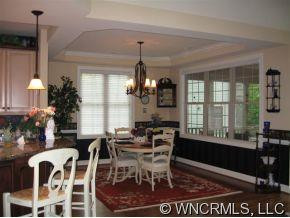 973 Dunroy Drive - Photo 6