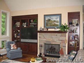 973 Dunroy Drive - Photo 7