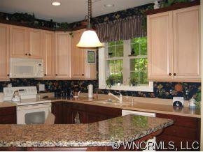 973 Dunroy Drive - Photo 8