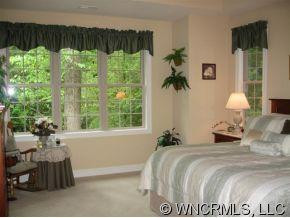 973 Dunroy Drive - Photo 9