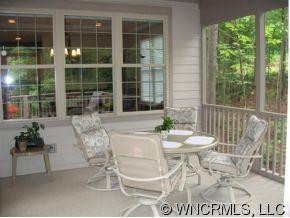 973 Dunroy Drive - Photo 10