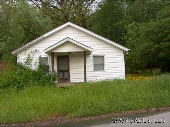 109 Frazier Street