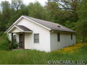 109 Frazier Street - Photo 2