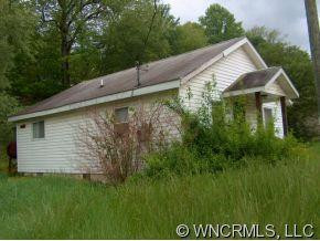 109 Frazier Street - Photo 11