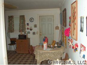 109 Frazier Street - Photo 3