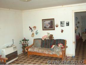 109 Frazier Street - Photo 4