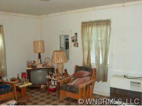 109 Frazier Street - Photo 5