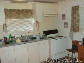 109 Frazier Street - Photo 6