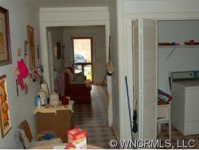 109 Frazier Street - Photo 7