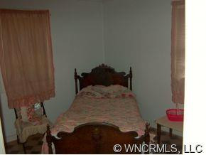109 Frazier Street - Photo 8