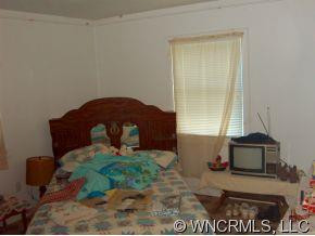 109 Frazier Street - Photo 9