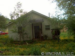 109 Frazier Street - Photo 10