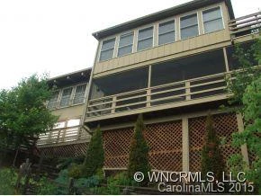 34 Westhaven Drive