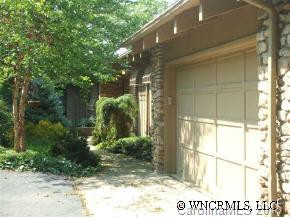 34 Westhaven Drive - Photo 2