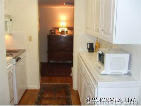 34 Westhaven Drive - Photo 11