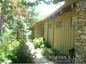 34 Westhaven Drive - Photo 3